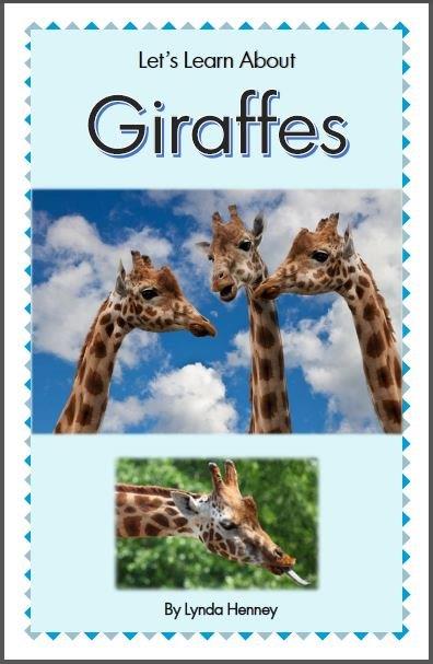 https://foxyandfriendsbooks.ca/wp-content/uploads/2016/11/1Giraffes-front-cover.jpg