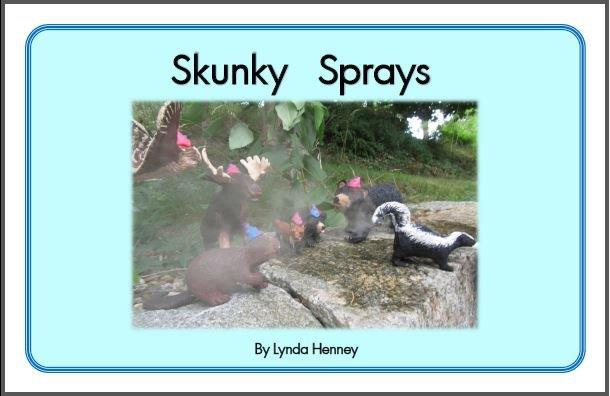 https://foxyandfriendsbooks.ca/wp-content/uploads/2016/11/1Skunky-Sprays-front-cover.jpg