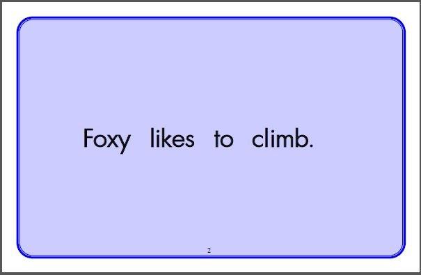 https://foxyandfriendsbooks.ca/wp-content/uploads/2016/11/3Inside-page-1-Foxy.jpg