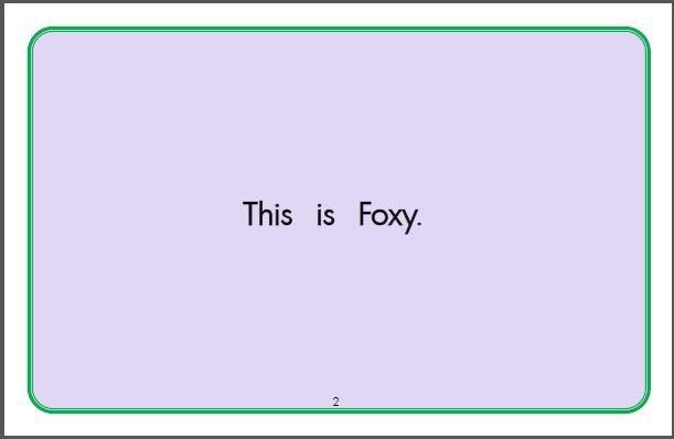 https://foxyandfriendsbooks.ca/wp-content/uploads/2016/11/3Inside-page-1-Meet-Foxy.jpg