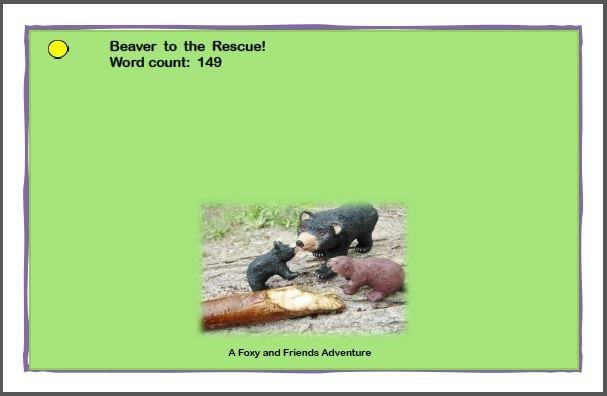 https://foxyandfriendsbooks.ca/wp-content/uploads/2016/11/6Beaver-to-the-Rescue-back-cover.jpg