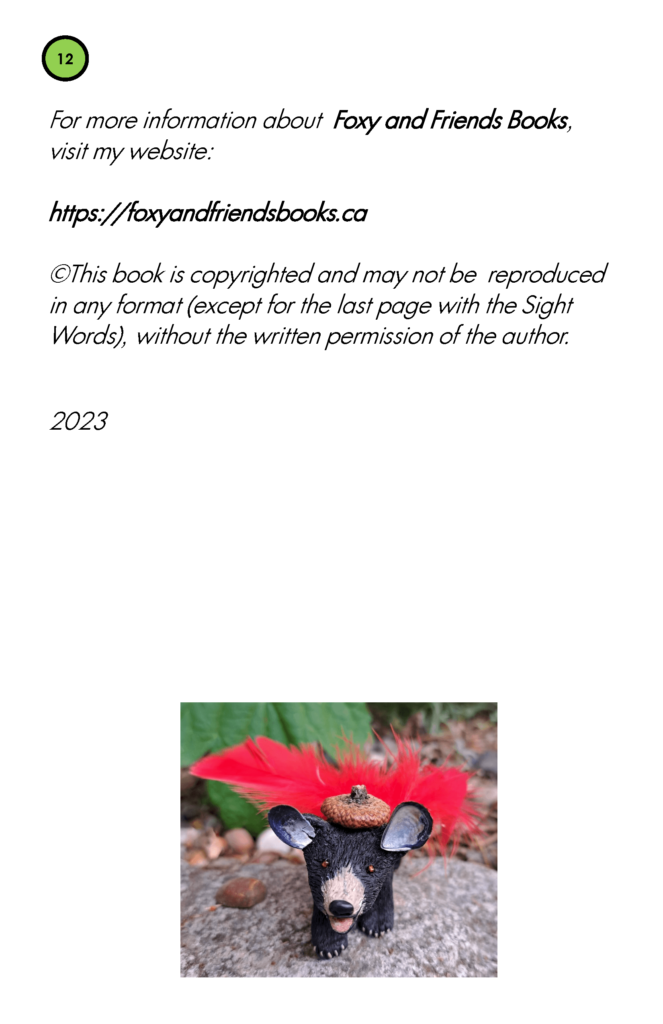 https://foxyandfriendsbooks.ca/wp-content/uploads/2023/08/Foxy-Friends-Books-Collections-Page-2-663x1024.png